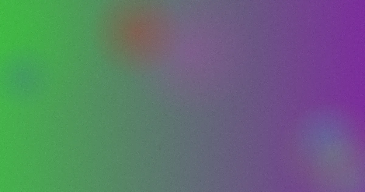 枪侠测评：避开三类坑