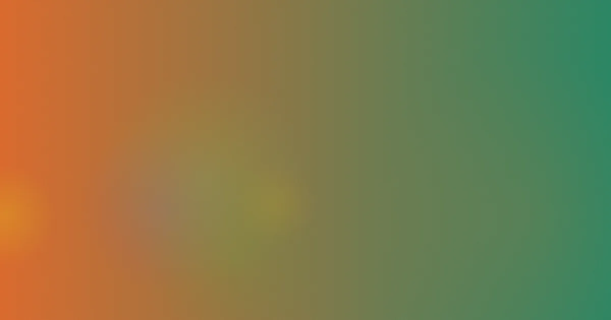 女超人避坑：别只看战力